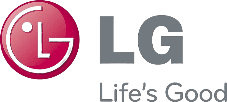 Mohsen shabani project with LG